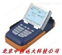 特穩(wěn)攜式校驗儀庫號：M398999