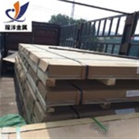 6010變形鋁合金