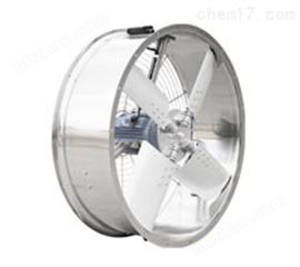 低噪聲冷卻風(fēng)機(jī)