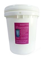 抗靜電地板蠟水