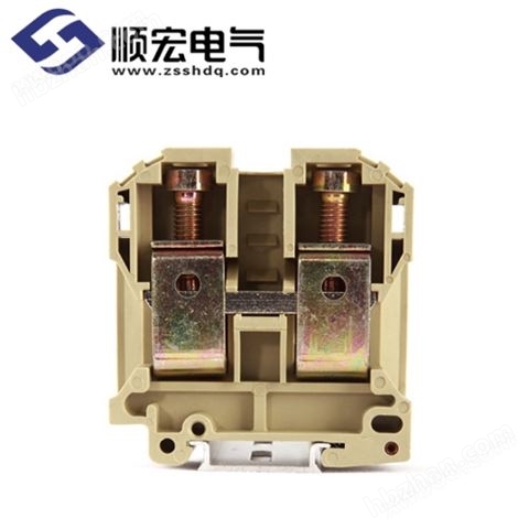 JSAK70/35   經(jīng)濟(jì)型 接線端子