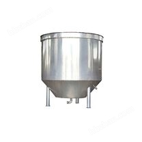 導(dǎo)熱油管煮鍋