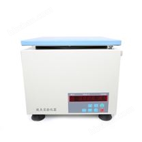 TDL-400臺式低速（大容量）離心機