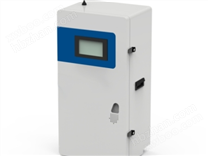 DS-WQ2000管網(wǎng)水質(zhì)監(jiān)測系統(tǒng)