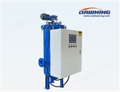 電化學水處理系統(tǒng)DLEWT