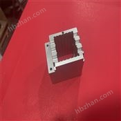 深圳坑梓精密零部件 專業(yè)承接非標零件加工