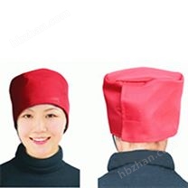 輻射防護(hù)帽