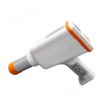 NT6101系列N30型環(huán)境監(jiān)測用х、γ輻射吸收劑量率儀 （空氣比釋動能率/輻射巡檢儀）