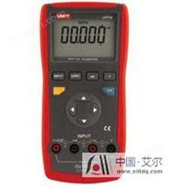 AL804 多功能校验仪