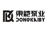 浙江東鎧泵業(yè)科技有限公司
