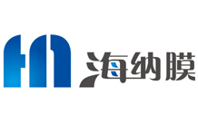 杭州海纳环保技术有限公司