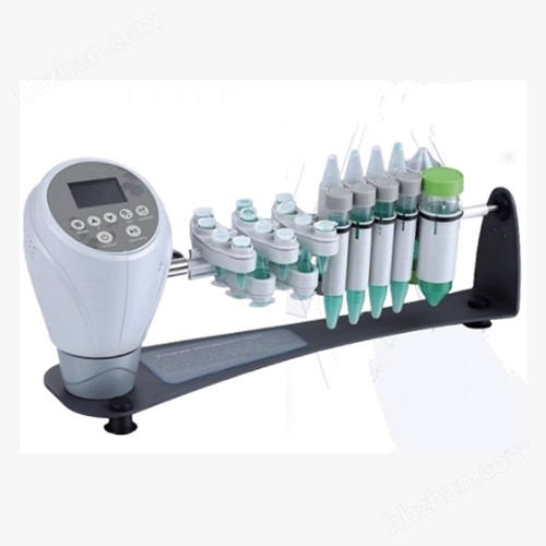 多功能旋轉(zhuǎn)混勻儀報(bào)價(jià)