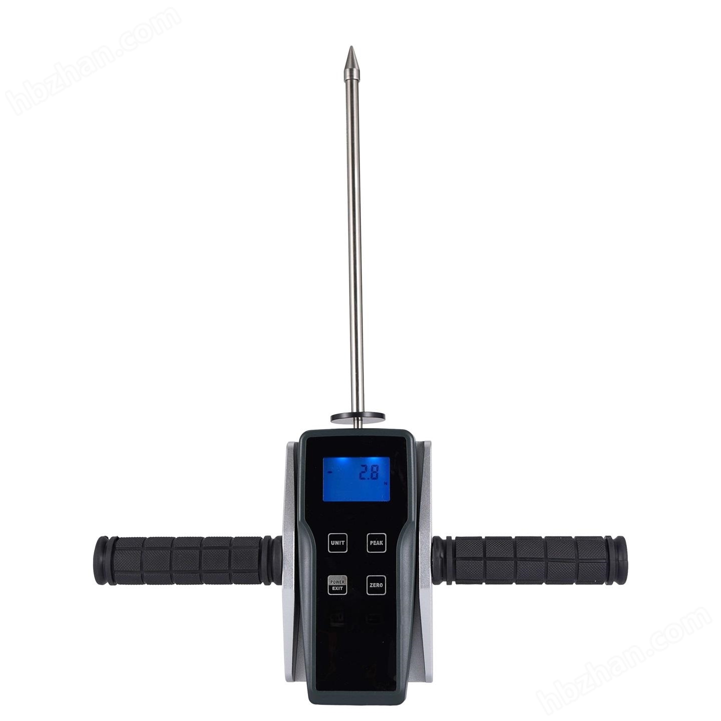 土壤硬度計(jì) 型號:DLW01-FM-204TR