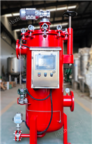 上海全自動(dòng)自清洗過(guò)濾器現(xiàn)貨