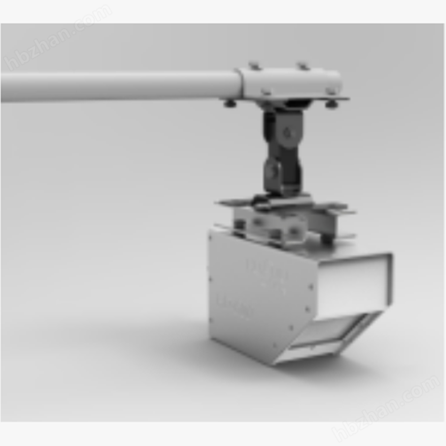 雷達(dá)流量計(jì)庫號：M411256