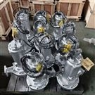 屠宰廢水處理潛污泵