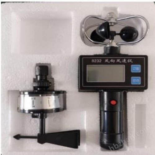 手持風(fēng)向風(fēng)速儀報(bào)價(jià)