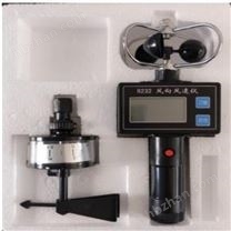 手持風(fēng)向風(fēng)速儀報價