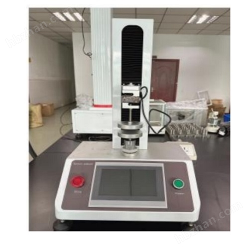 洗衣凝珠耐壓力測試儀報(bào)價(jià)