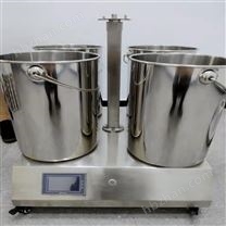 土壤團(tuán)聚體分析儀（中西器材）庫號M399393