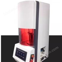 橡膠無(wú)轉(zhuǎn)子硫化儀（不含電腦）庫(kù)號(hào)M26560