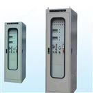 磨煤機出口CO水泥生產(chǎn)線項目氣體