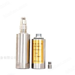 GJ-0317無線振動(dòng)傳感器