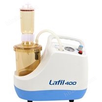 Rocker Lafil400-LF30真空过滤装置
