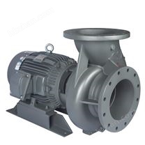 川源臥式離心泵進口品牌離心水泵