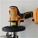 便攜式鋰電抽液泵 手提式電動(dòng)抽油泵