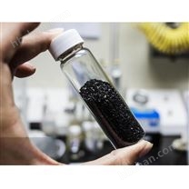 飲用水除砷SY02-P羥基氧化鐵吸附劑