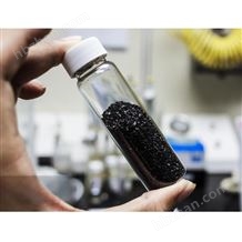 飲用水除砷SY02-P羥基氧化鐵吸附劑