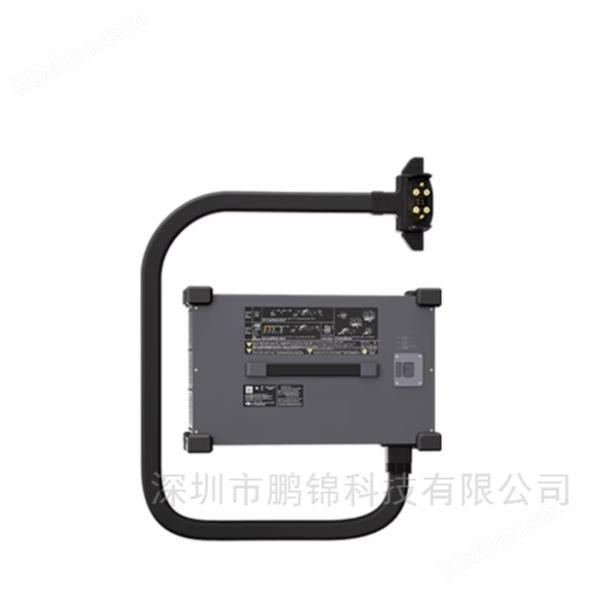 DJI C12000 智能充電器運(yùn)載無機(jī)