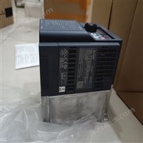 三菱MITSUBISHI伺服變頻器FRN1.5G11S-4CX