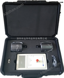 SL-030B重錘式表面電阻測試儀 表面張力儀