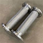 JR波紋管不銹鋼金屬軟管