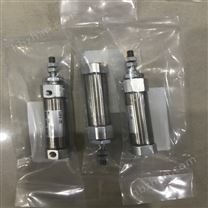 日本SMC氣缸控制器LECP6P3-LEY32DC-200