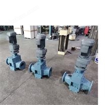 PG-5污泥切割機(jī)