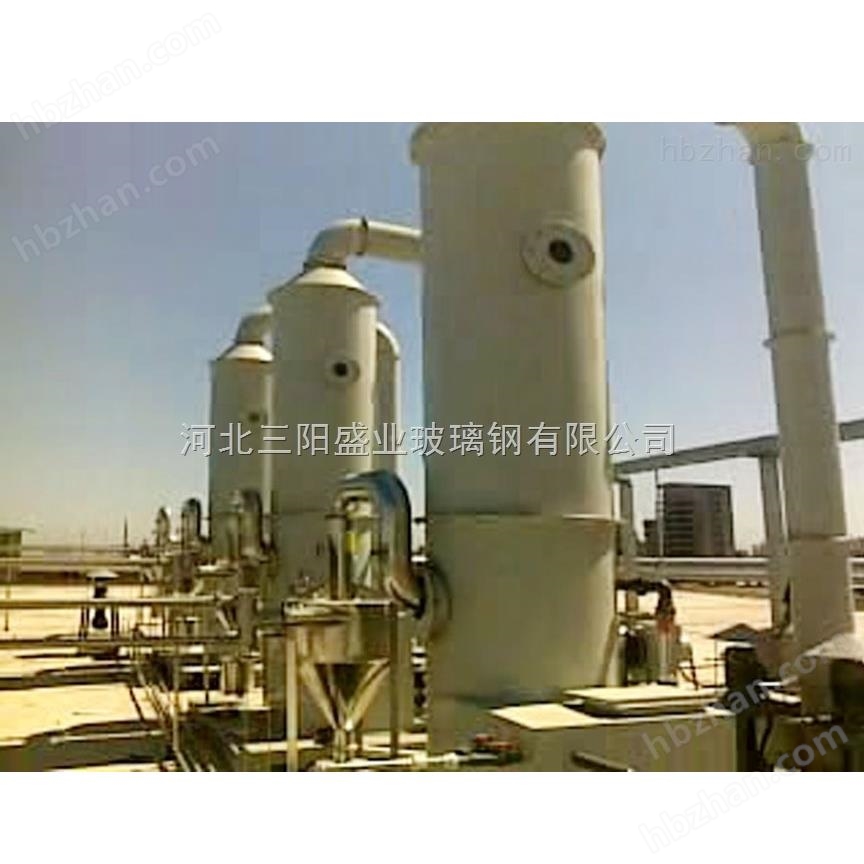 供應(yīng)氯堿行業(yè)塔器