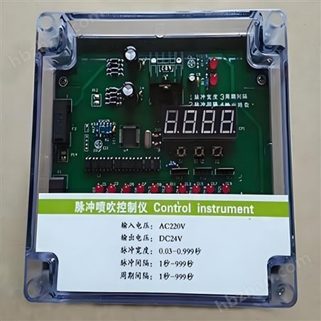 紵ǿţ410264
