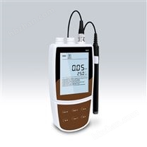 便攜式水質(zhì)硬度計(jì) 庫號：M410514