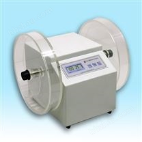 CS-3脆碎度測(cè)試儀 0-900圈片劑脆碎檢測(cè)儀