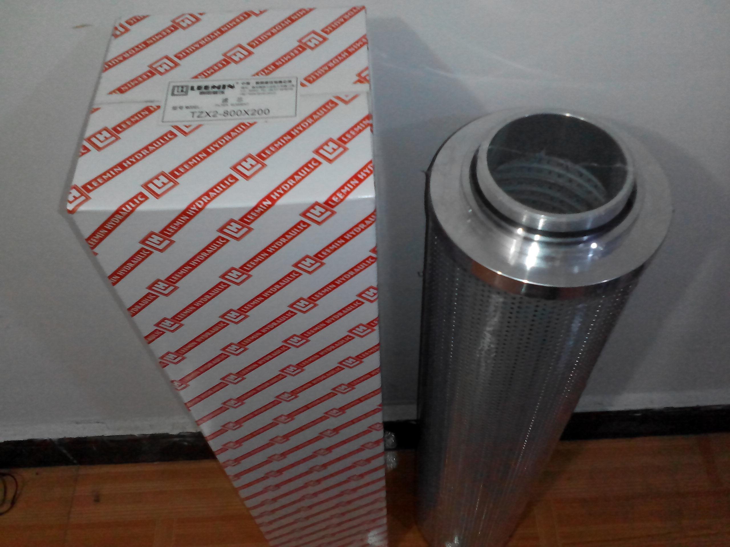 黎明液压滤芯lh0240d10bn/hc