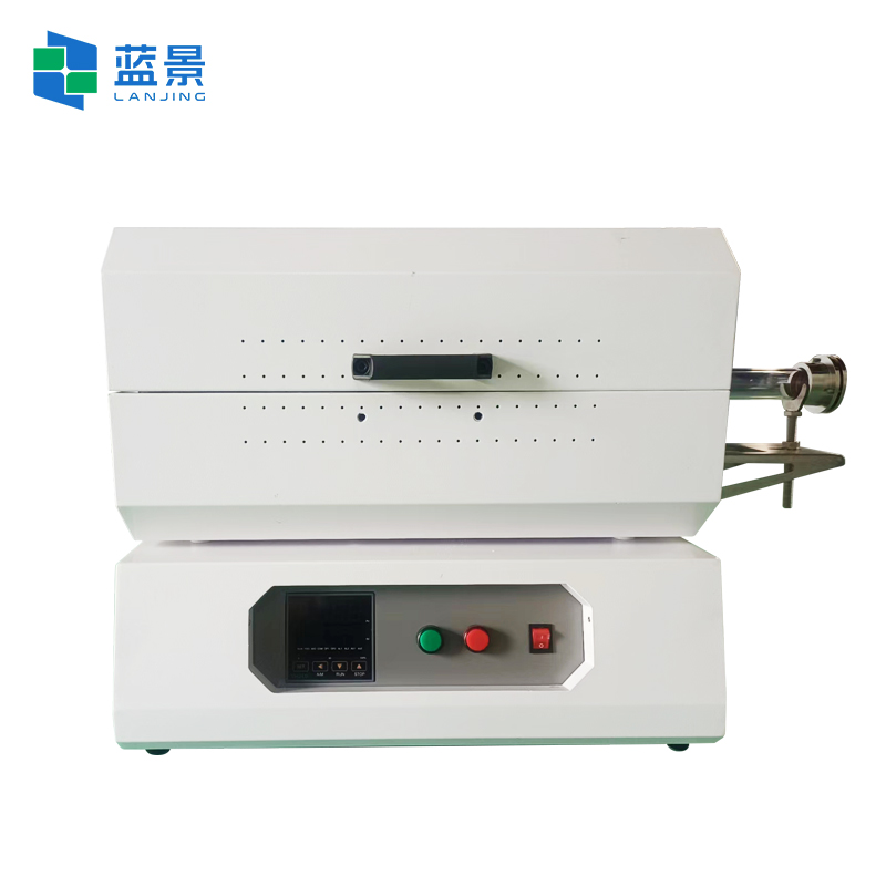 白底1.jpg 白底1.jpg