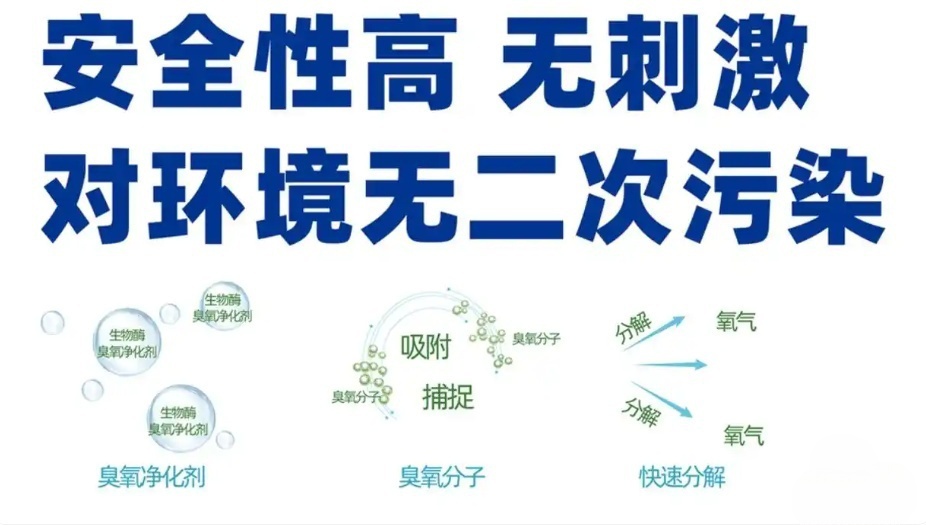 81c37a961cb85b25ebc270d198cbc41.jpg