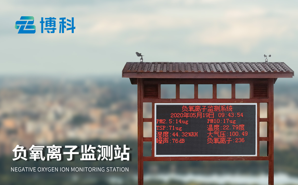 環境監測設備多少錢一臺