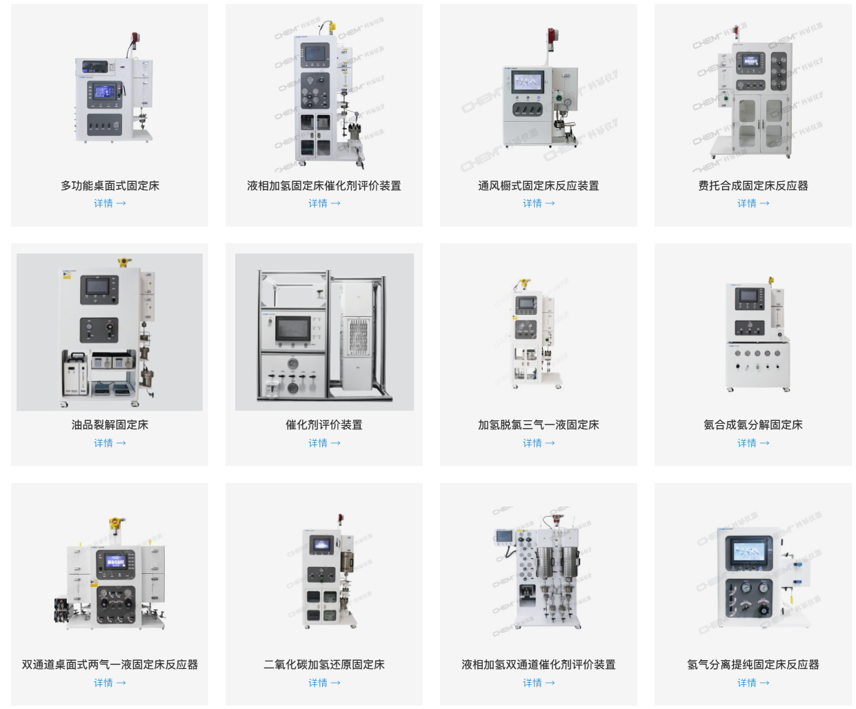科幂仪器完成数千万元B轮融资，加速合成设备国产替代与连续流技术突破​