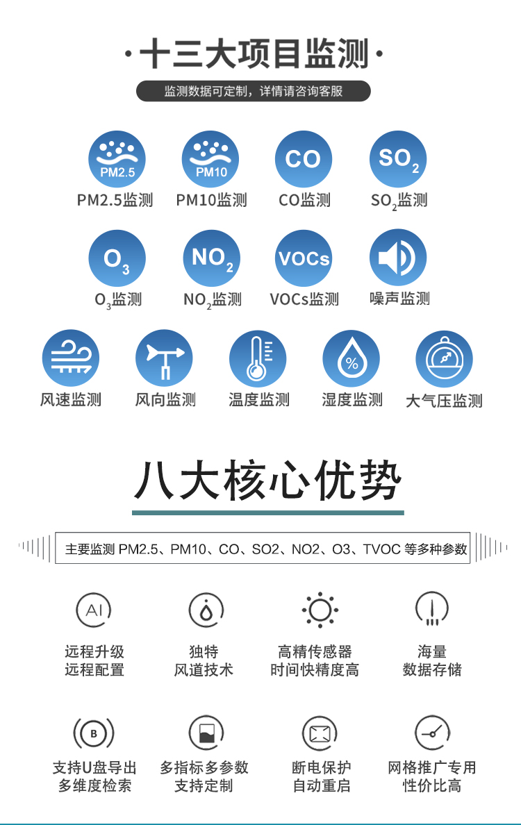 巴掌大的 “空气<a class=