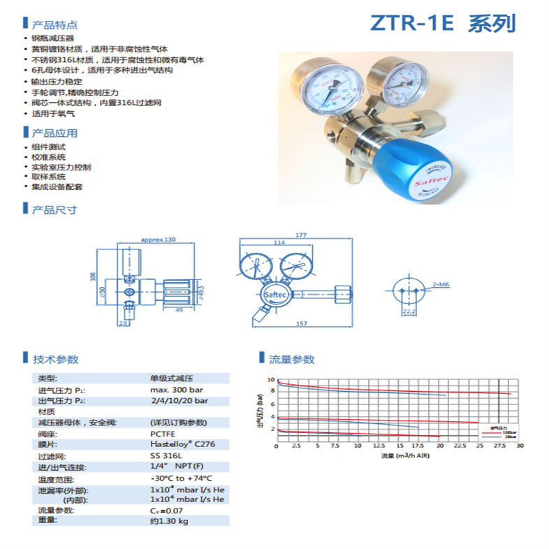 YQY減壓器0003.jpg