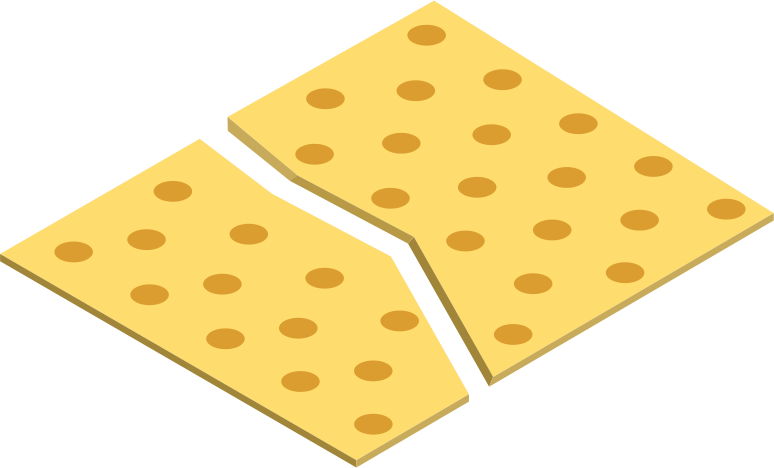 鋰電池車間的“濕度<font class=